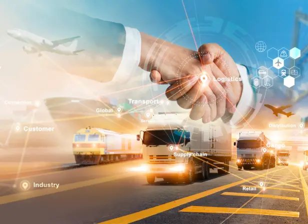 663eacb9bb687c1a1702920a_logistics-service-HERO